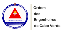 Ordem de Engenheiros de Cabo Verde