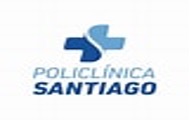POLICLÍNICA SANTIAGO - PRAIA