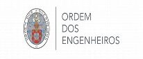 ORDEM DE ENGENHEIROS DE PORTUGAL