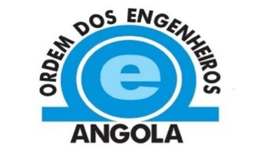 ORDEM DE ENGENHEIROS DE ANGOLA