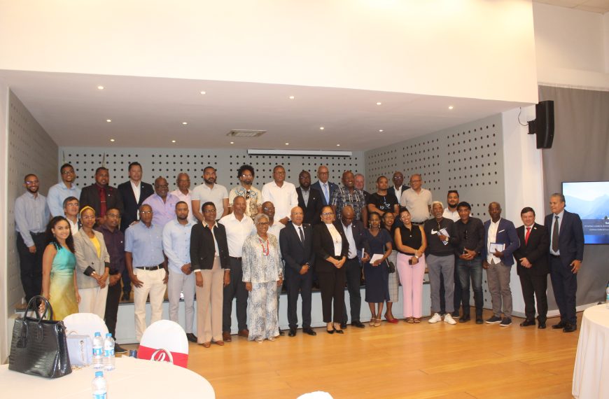 Dia do Engenheiro