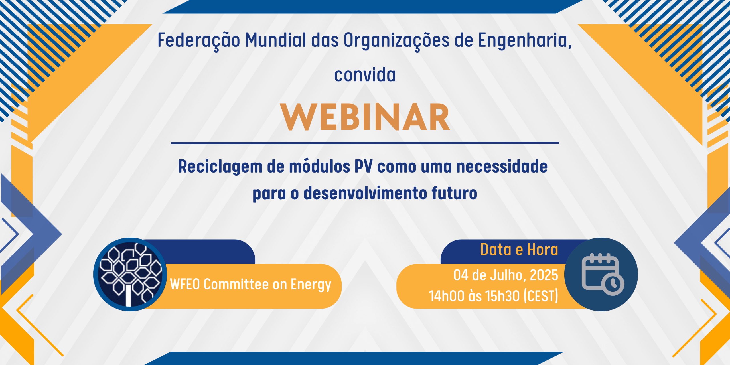 Webinar