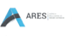 ARES